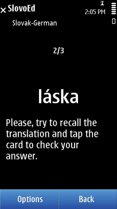 S60_slovoed_compact_slvkge_quiz